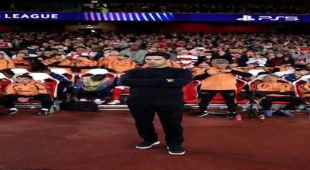 ارتيتا