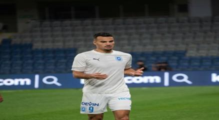 اسد الحملاوى