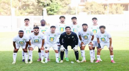 البنك الاهلى