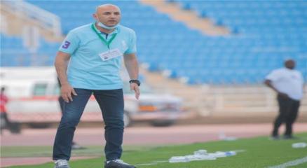احمد عبدالمقصود