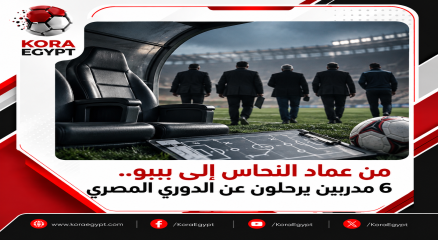 تقرير