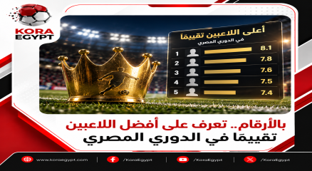 تقرير