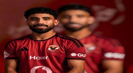 مروان عطيه