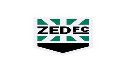 زد