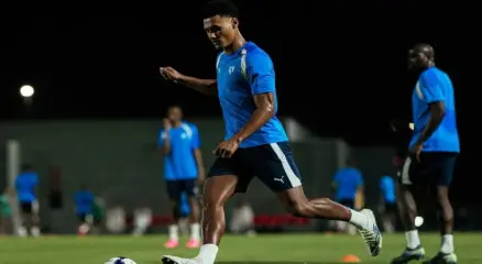 الهلال