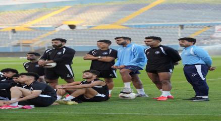 بيراميدز