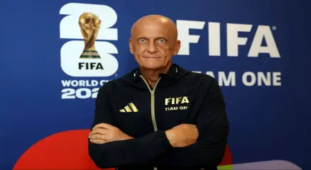 كولينا