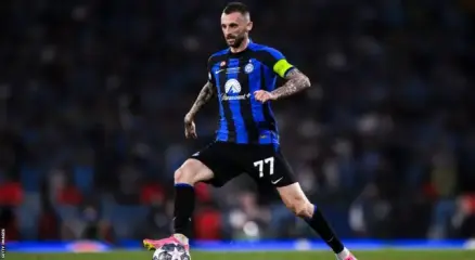 بروزوفيتش