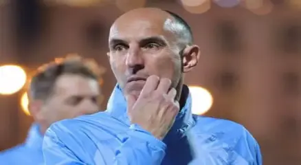 News