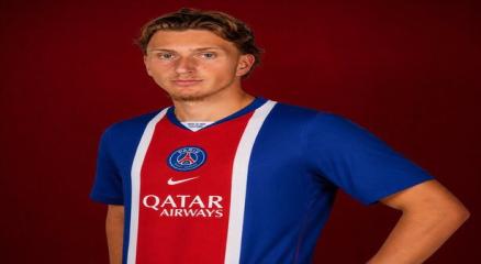 ميكا غودتس