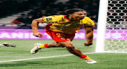 اسماعيل غانيو