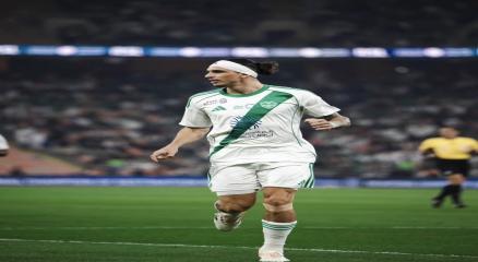 إيبانيز