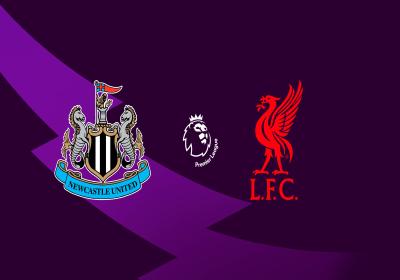 ليفربول ونيوكاسل