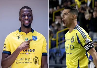 النصر والتعاون