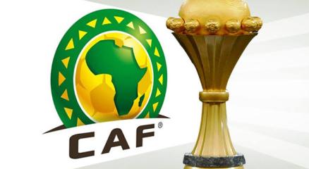 افريقيا
